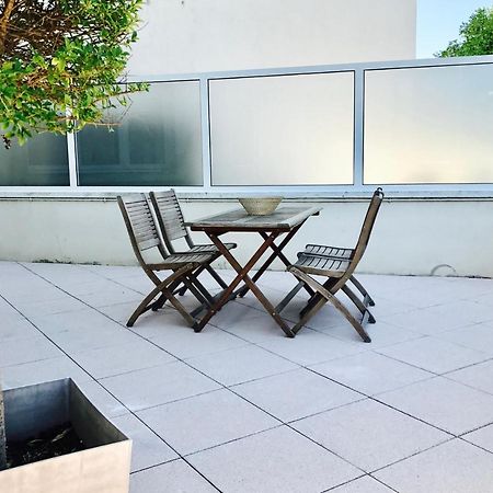 Proche Lac & Vieille Ville T3 Avec Grande Terrasse Annecy Exteriér fotografie